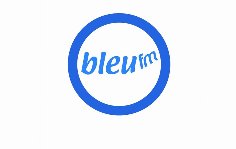 La Maison Oxygène Haute-Gaspésie vous invite à ses activités